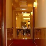 ガリレオ ホテル