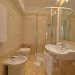 ガリレオ ホテル
