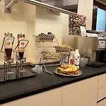 ホテル ガリレオ 3*