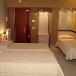ガリレオ ホテル 3*
