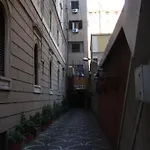 ガリレオ