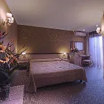Galileo 3* Roma