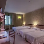 Galileo Roma