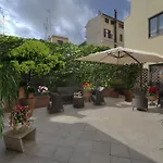 Galileo Hotel Roma