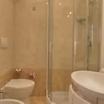 Hotel Galileo Roma