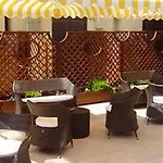 Galileo Hotel