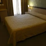 Hotel Galileo Roma