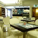 Hotel Galileo