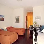 Galileo Hotel 3*