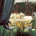 Hotel Galileo