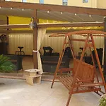 Galileo Hotel 3*