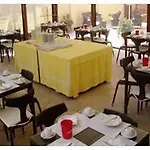 Galileo Hotel