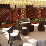 Galileo Hotel Roma