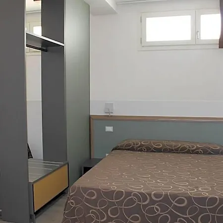 Hotel Galileo 3*