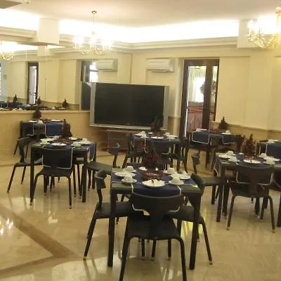 Galileo 3* Rome