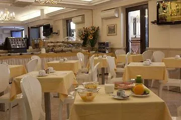 Galileo Hotel 3*