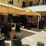 Galileo Hotel