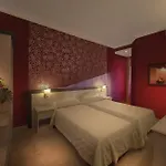 Hotel Galileo 3*
