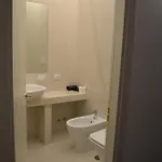 Galileo Hotel Rome