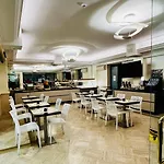 Galileo Hotel 3*