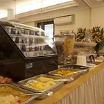 Hotel Galileo 3*