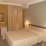 Hotel Galileo