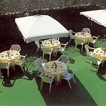 Galileo 3* Rome