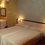 Hotel Galileo 3*