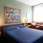 Hotel Galileo