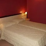 Galileo Hotel 3*