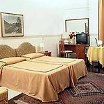Galileo Hotel Rome