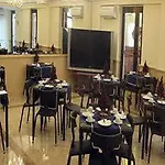 Hotel Galileo Rome